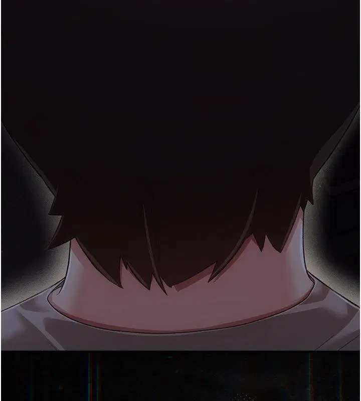 第4話-目睹夫妻的火熱現場