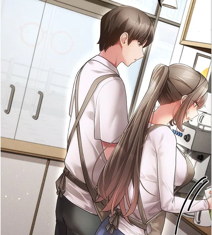 第4話-目睹夫妻的火熱現場