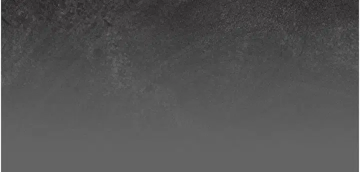 第5話-惹人憐愛的痛苦神情