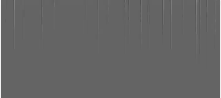 第5話-惹人憐愛的痛苦神情