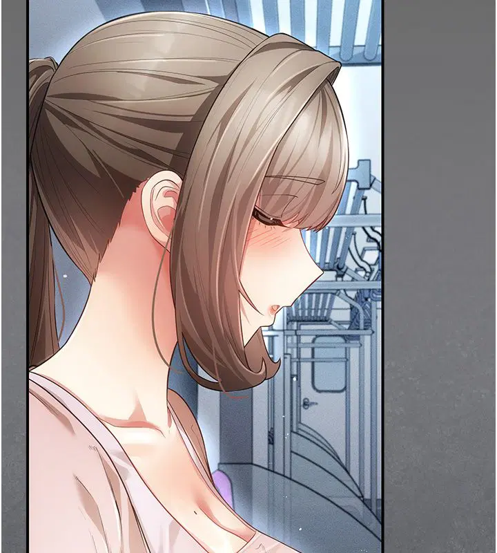 第6話-毫無防備的睡美人