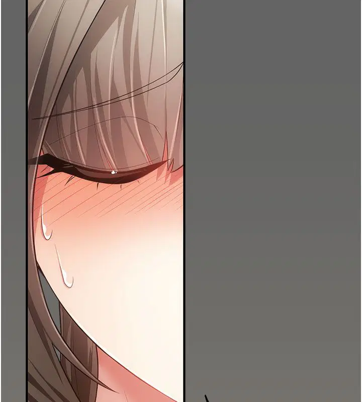 第7話-目睹一切的工讀生
