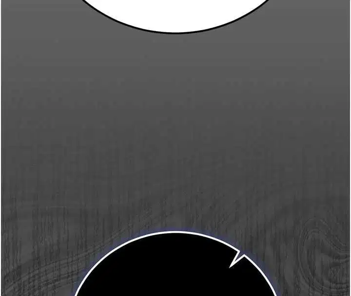 第8話-我也喜歡「那種事」♥