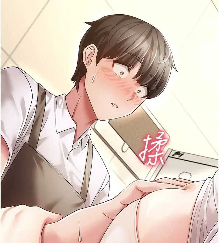 第10話