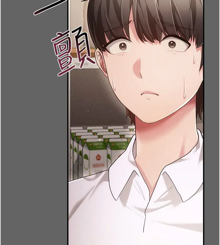 第11話