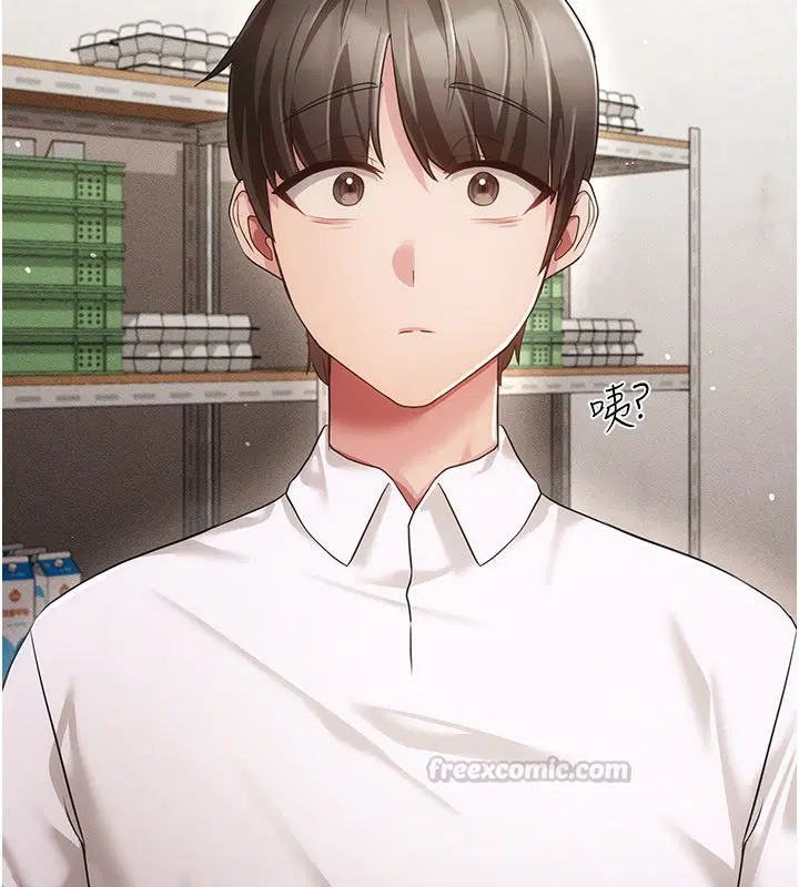 第11話