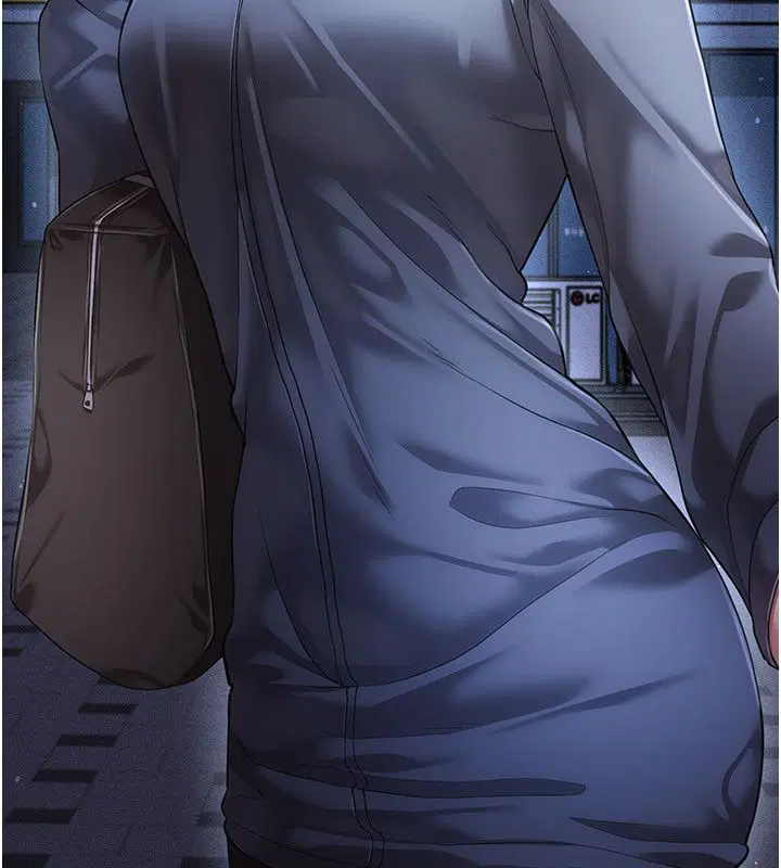第11話