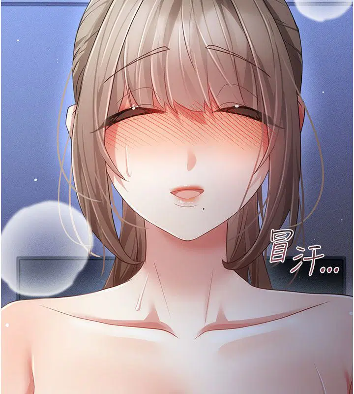 第11話