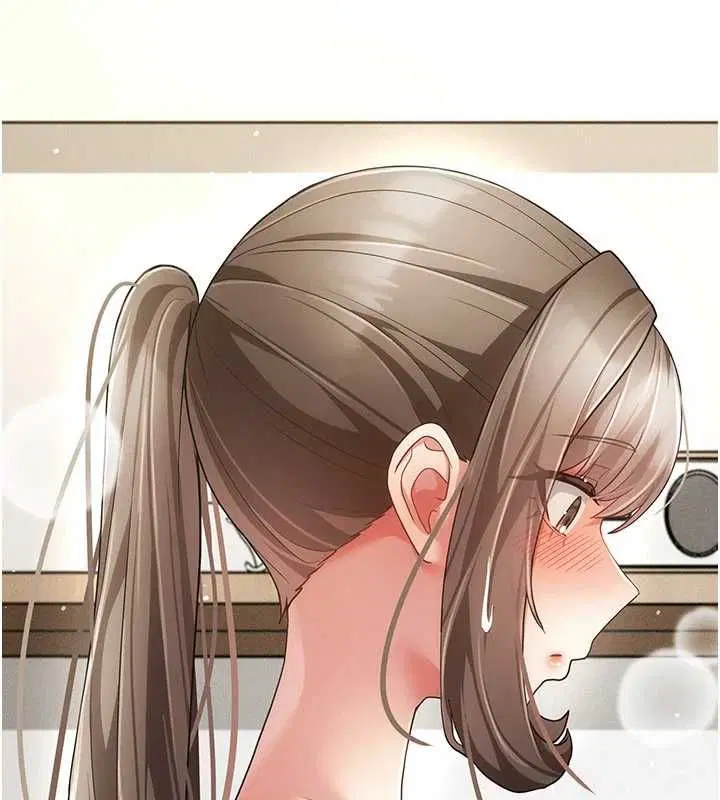第12話