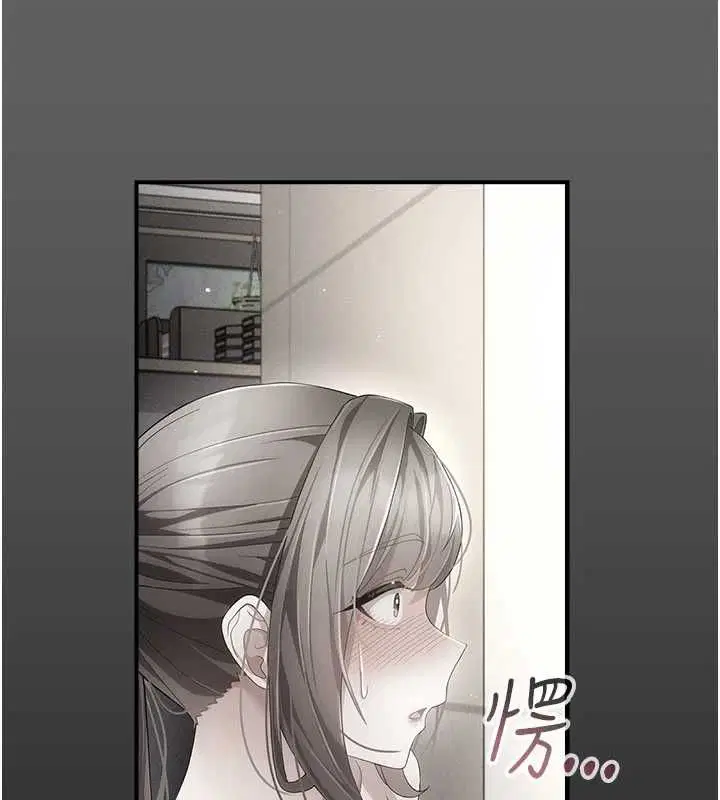 第12話