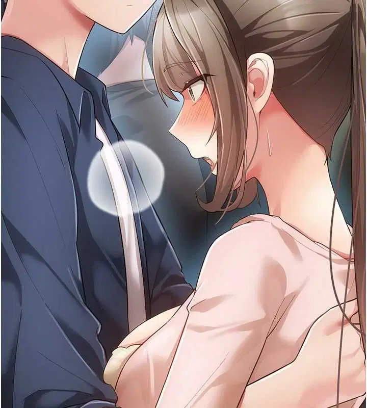 第13話