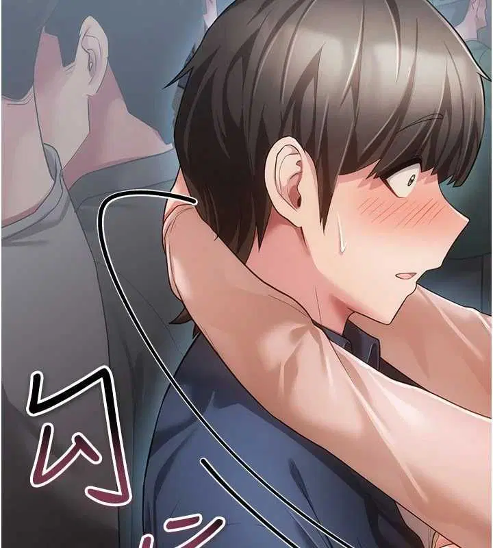 第13話