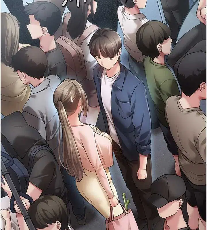 第13話