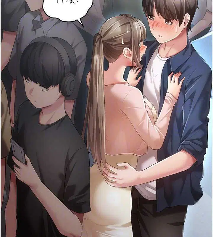 第14話