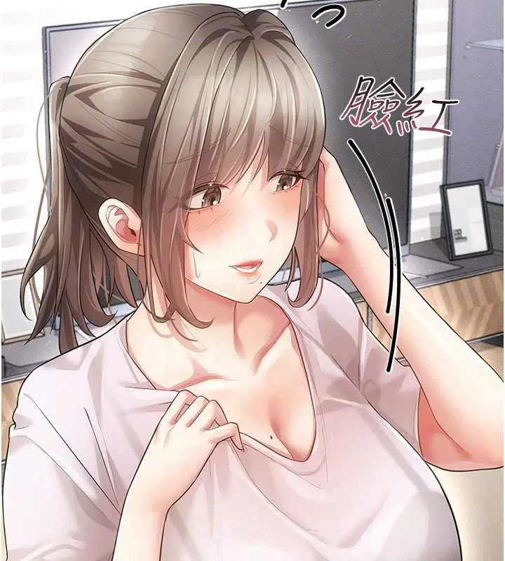 第15話