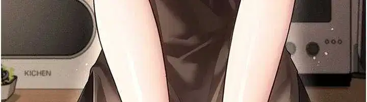 第9話-辛苦工作的獎勵