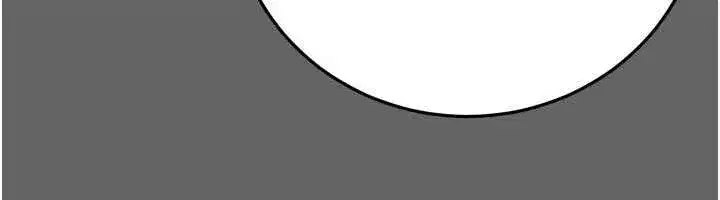 第9話-辛苦工作的獎勵