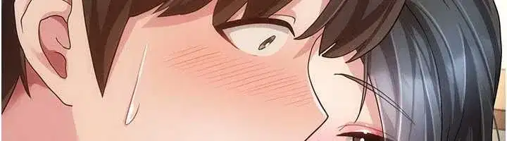 第9話-辛苦工作的獎勵