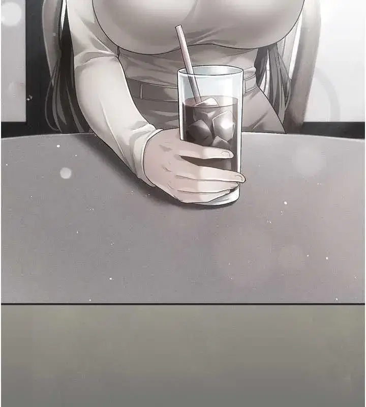 第9話-辛苦工作的獎勵