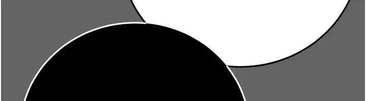 第9話-辛苦工作的獎勵