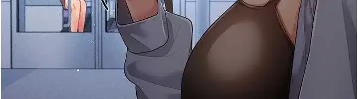 第9話-辛苦工作的獎勵