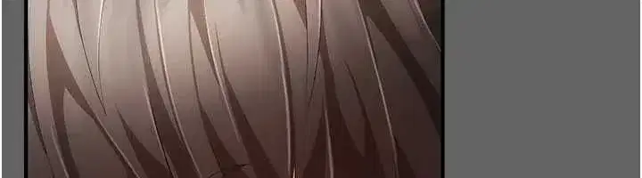 第9話-辛苦工作的獎勵