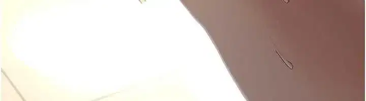 第10話-萬能的新進工讀生