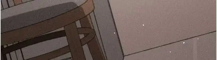 第10話-萬能的新進工讀生