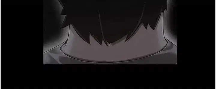 第10話-萬能的新進工讀生