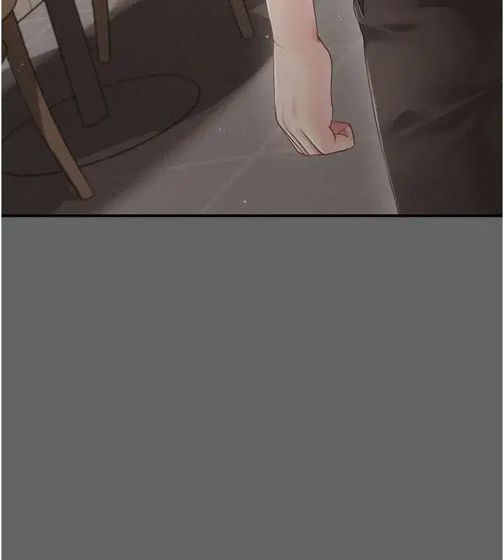 第11話-被點燃慾火的老闆娘