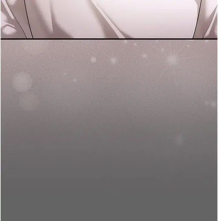 第11話-被點燃慾火的老闆娘
