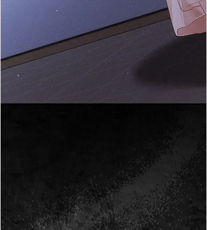 第11話-被點燃慾火的老闆娘