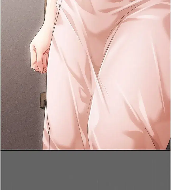 第11話-被點燃慾火的老闆娘