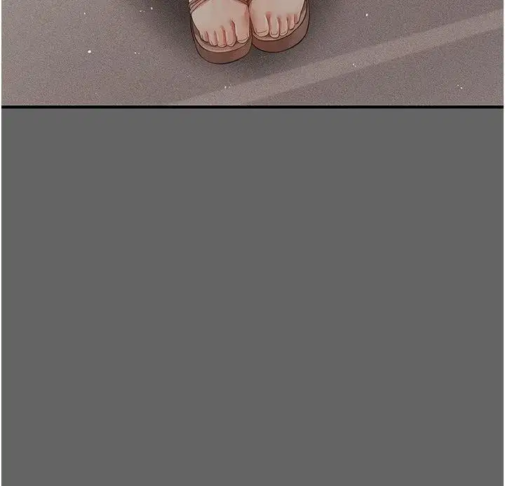 第11話-被點燃慾火的老闆娘