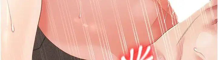 第11話-被點燃慾火的老闆娘