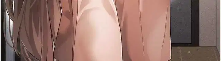 第12話-同床異夢的夫妻