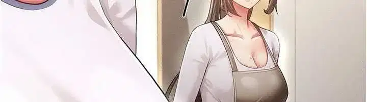 第12話-同床異夢的夫妻