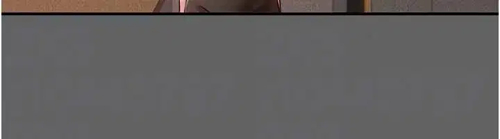 第12話-同床異夢的夫妻