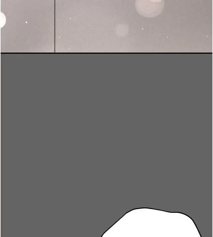 第12話-同床異夢的夫妻