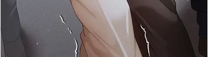第14話-電車裡的兩情相悅