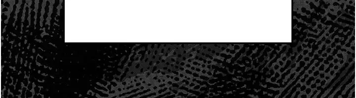 第15話-你和恩菲是什麼關係…_