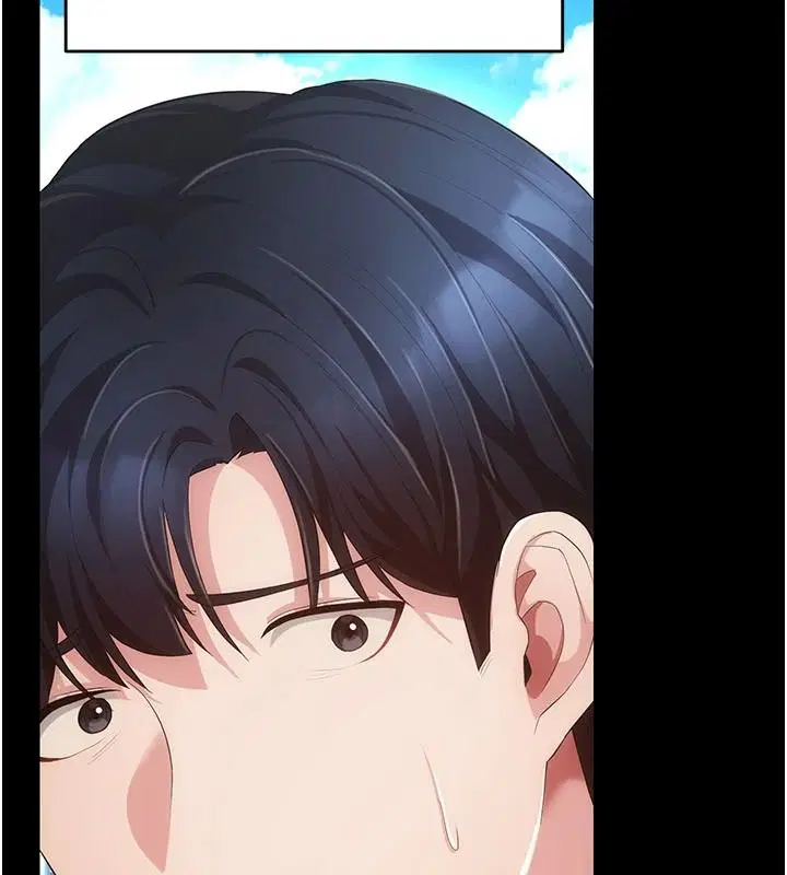 第15話-你和恩菲是什麼關係…_
