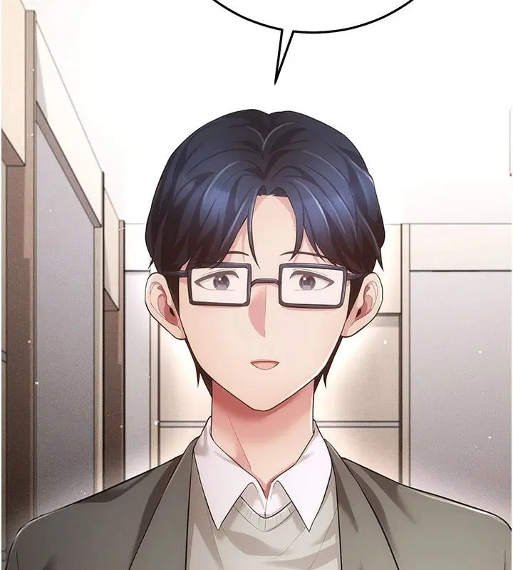 第15話-你和恩菲是什麼關係…_