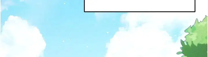 第15話-你和恩菲是什麼關係…_