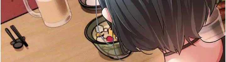 第16話-酒後的3P邀約