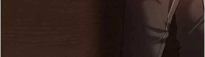 第16話-酒後的3P邀約