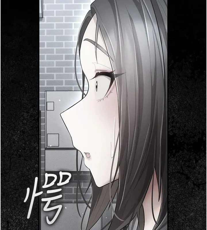 第16話