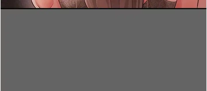 第17話 - 第223页