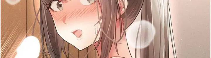 第17話-喚醒沉睡的野獸 - 第123页