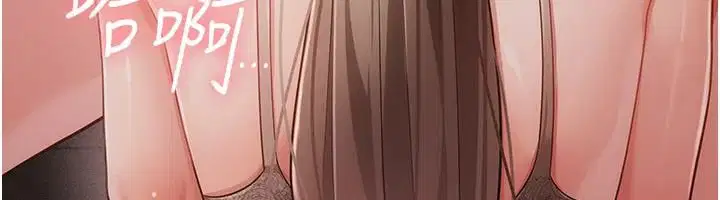 第17話-喚醒沉睡的野獸 - 第222页